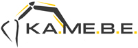 kameve